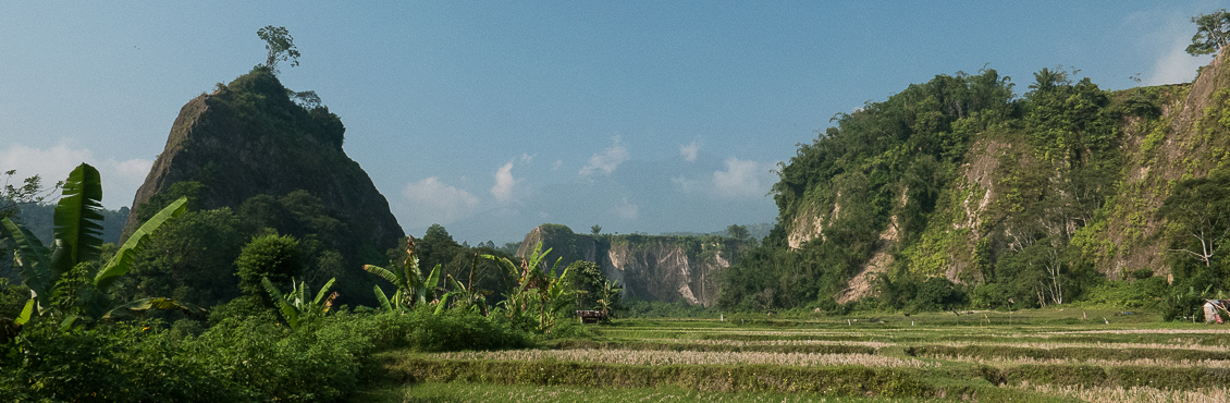 Bukittinggi west sumatra (5)